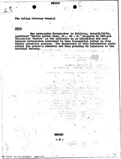 scanned image of document item 171/379