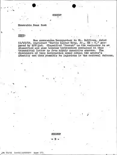 scanned image of document item 173/379
