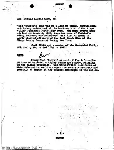 scanned image of document item 179/379