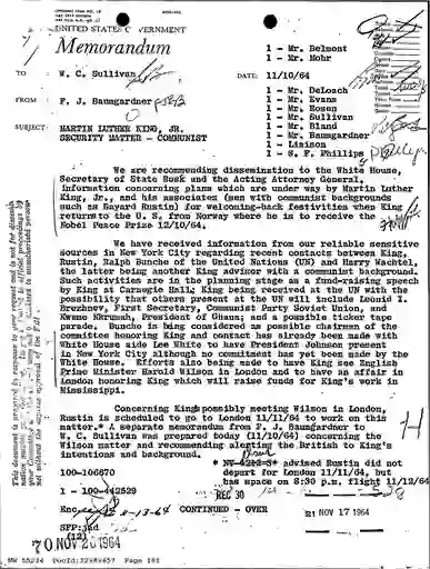 scanned image of document item 181/379