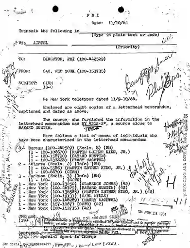 scanned image of document item 183/379