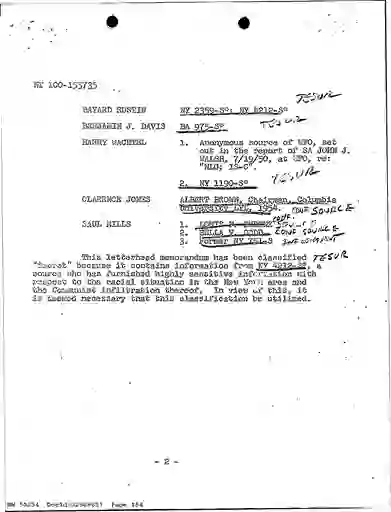 scanned image of document item 184/379