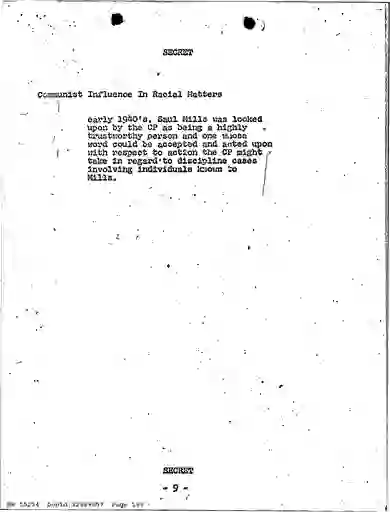 scanned image of document item 193/379