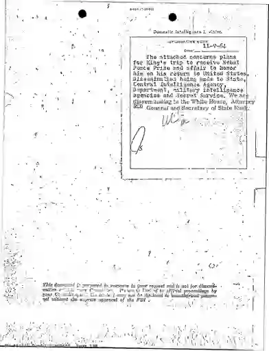 scanned image of document item 196/379