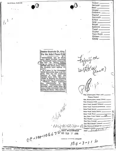 scanned image of document item 202/379