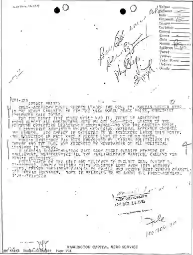scanned image of document item 204/379