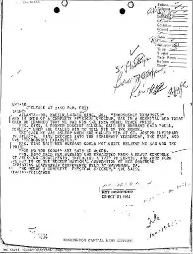 scanned image of document item 207/379