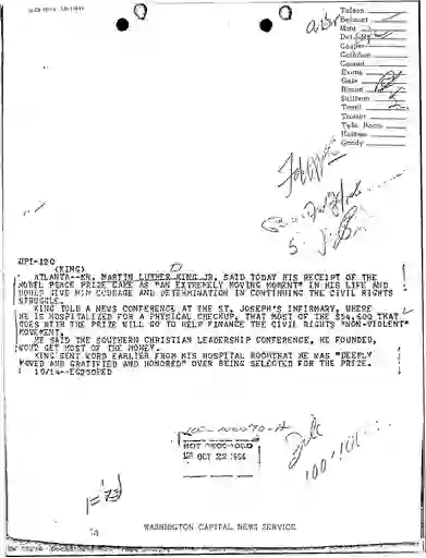 scanned image of document item 209/379