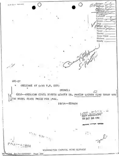 scanned image of document item 216/379