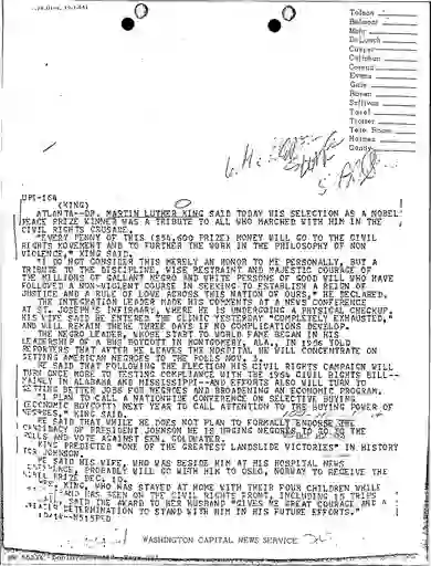 scanned image of document item 221/379