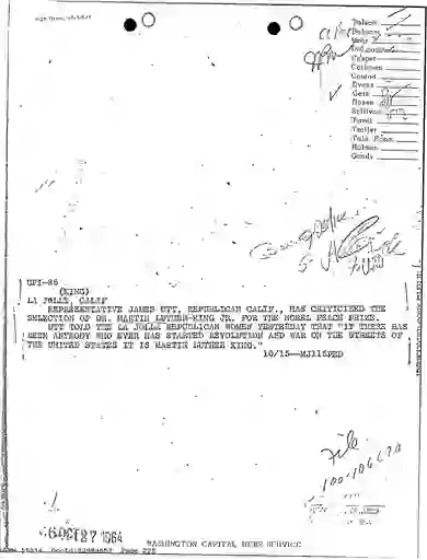 scanned image of document item 225/379