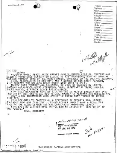scanned image of document item 245/379