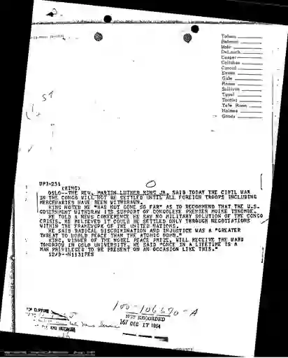 scanned image of document item 247/379