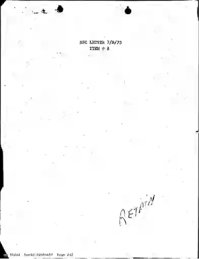 scanned image of document item 263/379
