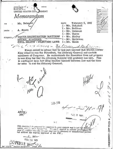 scanned image of document item 264/379