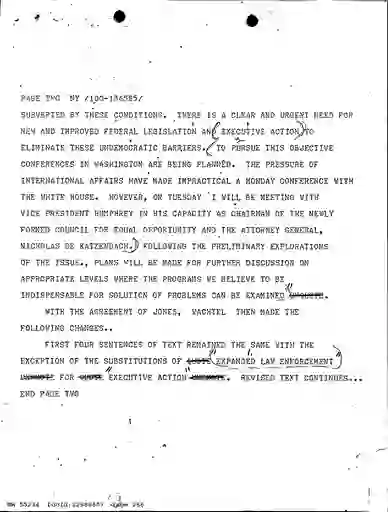 scanned image of document item 266/379