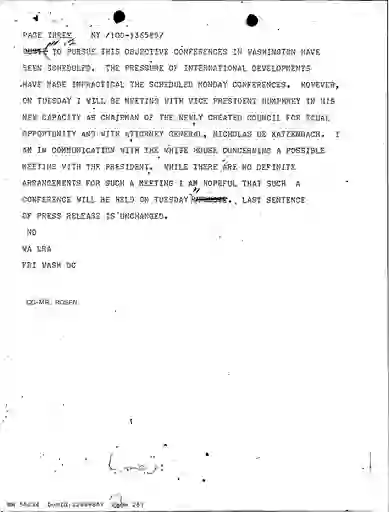 scanned image of document item 267/379