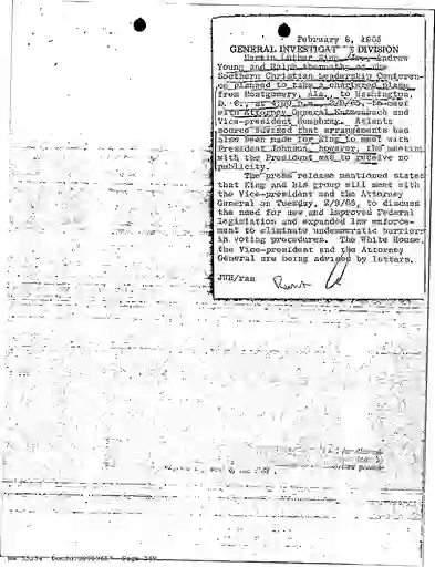 scanned image of document item 268/379