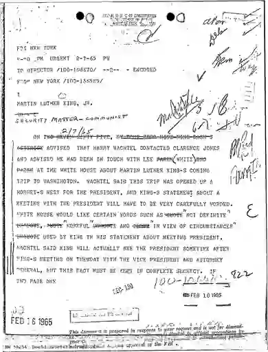 scanned image of document item 269/379