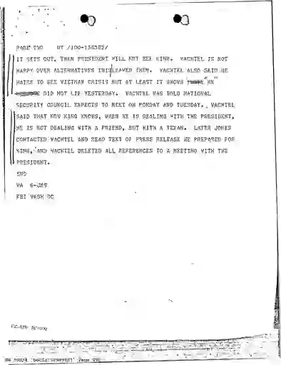 scanned image of document item 270/379