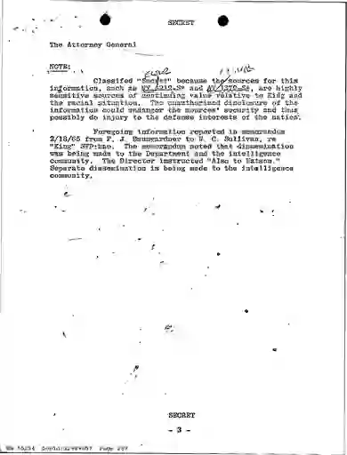 scanned image of document item 287/379