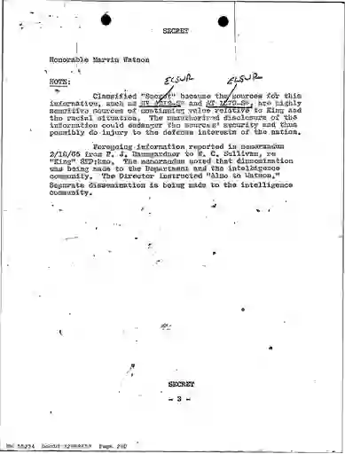 scanned image of document item 290/379