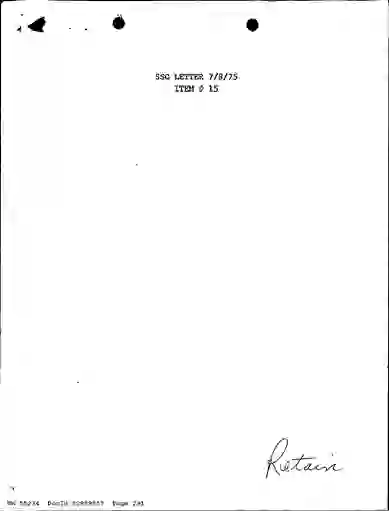 scanned image of document item 291/379