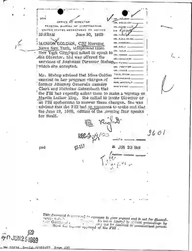 scanned image of document item 292/379