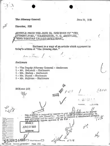 scanned image of document item 293/379