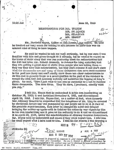 scanned image of document item 295/379