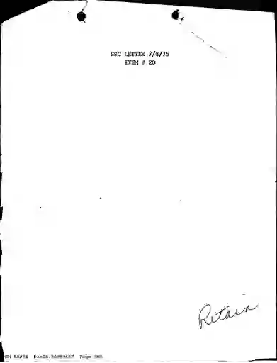 scanned image of document item 300/379