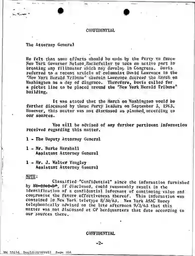 scanned image of document item 306/379