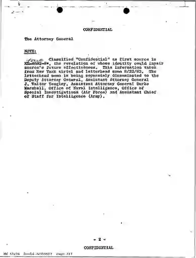 scanned image of document item 317/379