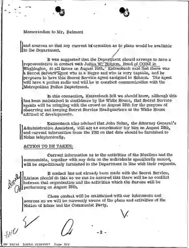 scanned image of document item 322/379