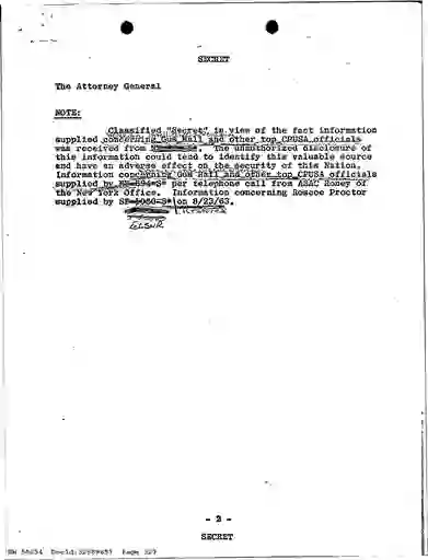 scanned image of document item 327/379