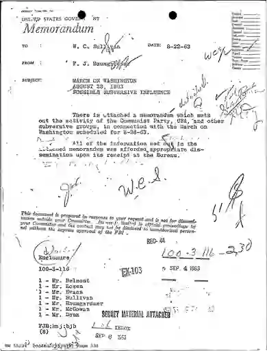 scanned image of document item 331/379