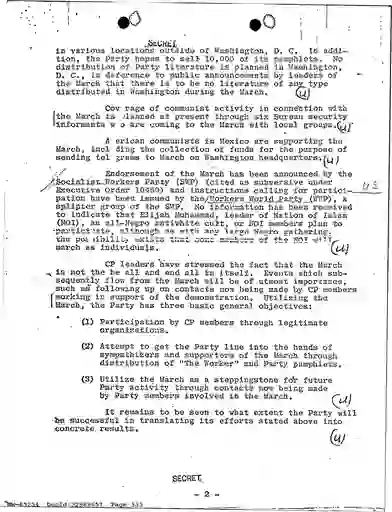 scanned image of document item 333/379
