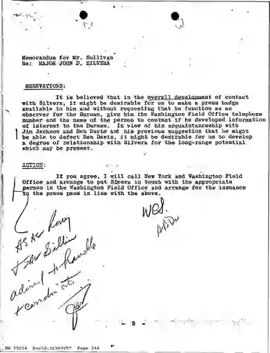 scanned image of document item 344/379