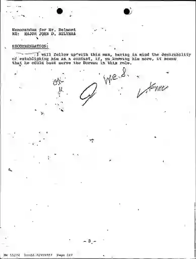 scanned image of document item 347/379