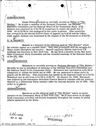 scanned image of document item 350/379