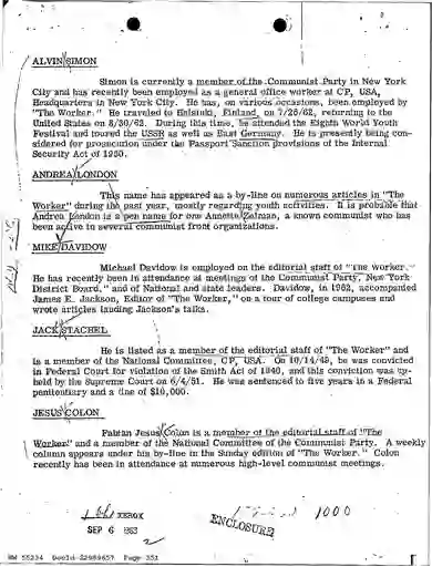 scanned image of document item 351/379