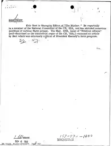 scanned image of document item 352/379