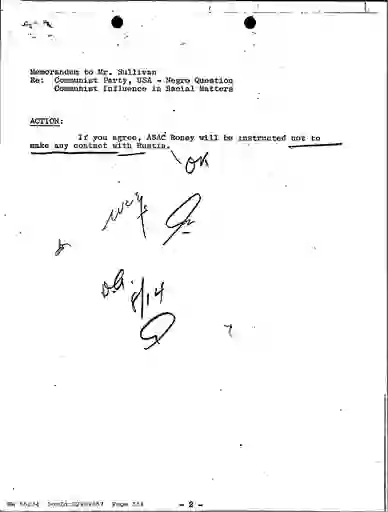 scanned image of document item 354/379