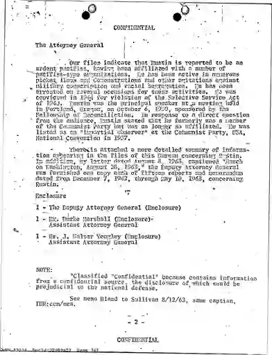 scanned image of document item 361/379