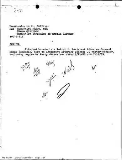 scanned image of document item 367/379