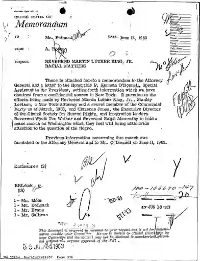 scanned image of document item 370/379