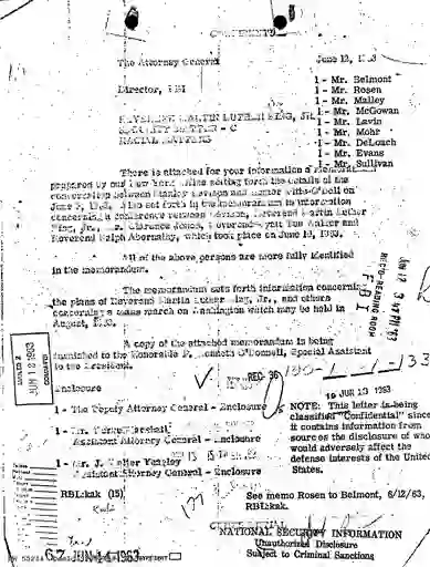 scanned image of document item 371/379