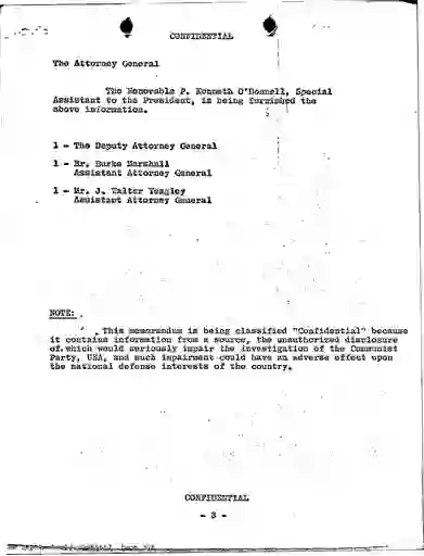 scanned image of document item 376/379