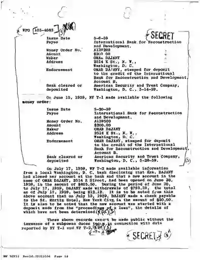 scanned image of document item 20/31