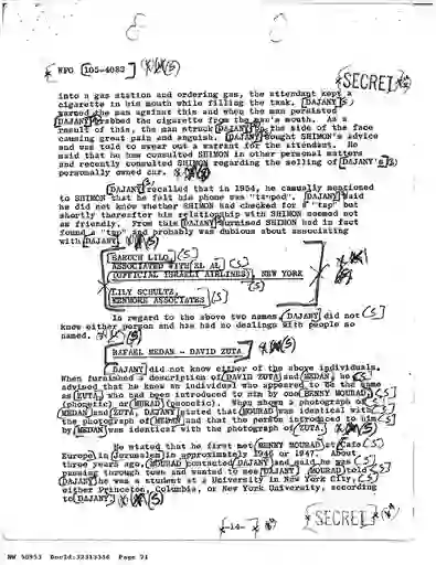 scanned image of document item 27/31